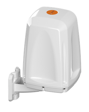 Poynting EPNT-4 X-Polarised, Omni-Directional, 5G/LTE & Wi-Fi CPE