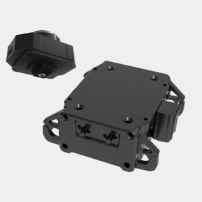 Product image for Matrice 400 Payload Dropper
