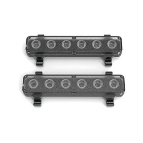 Product image for Matrice 400 Warning Light