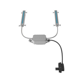 Product image for Mavic 3 Warning Light
