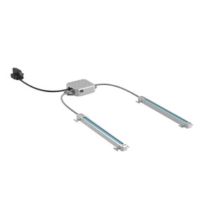 Product image for Mavic 3 Warning Light