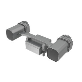 Product image for Mavic 3 Searchlight