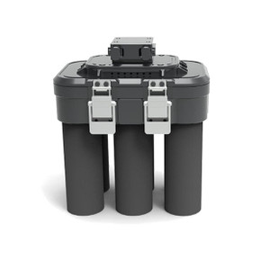 Product image for Matrice 400 38mm Launcher