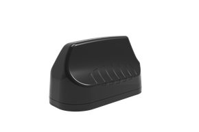 Poynting HELI-40 Circular Polarised, Bi-Directional Mine/Tunnel Antenna, Dual-band Wi-Fi 2400 – 2500 MHz; 5000 – 6000 MHz, 4.8 dBic