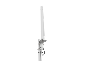Poynting OMNI-292 Omni-Directional, Wideband LTE Antenna 617 - 960 MHz, 1710 - 2700 MHz, 8dBi