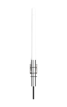 Poynting OMNI-298 Omni-Directional, 2x2 MIMO Dual-Band Wi-Fi Antenna