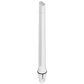 Poynting OMNI-402-5G Omni-Directional, Marine & Coastal 5G/4G 2x2 MIMO Antenna, 410 – 4200 MHz, 5.8dBi