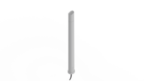 Poynting OMNI-600-5G Omni-Directional, 2X2 MIMO 5G/4G Antenna, 410 - 4200 MHz, 6dBi