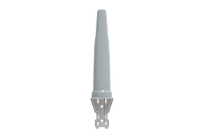Poynting OMNI-703 Omni-Directional Wi-Fi Antenna 2400 - 2500 MHz, 4.5dBi