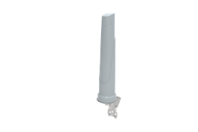 Poynting OMNI-705 Omni-Directional Wi-Fi Antenna 5000 - 6000 MHz, 7.5dBi