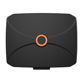 Poynting PANL-431 8-IN-1 Omni-Directional Wideband Panel 5G Antenna 410 – 6000 MHz, 7.8 dBi, 4 x Cellular, 3 x Wi-Fi & 1 x GNSS