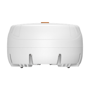 Poynting SWIRL-4-CPE X-Polarised, Omni-Directional 5G/LTE, Multi MIMO Antenna Array, 617 - 6000MHz, 6dBi