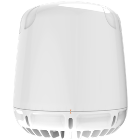 Poynting WaveHunter V4 X-Polarised, High Gain, Multi-Directional 5G/LTE, 24x24 Multi MIMO Antenna Array