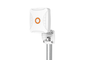 Poynting XPOL-1-5G Plus X-Polarised, Omni-Directional, 4X4 MIMO 5G Antenna, 410 - 6000 MHz, 7dBi