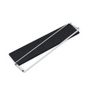 CyberPower SM10KADFA Air Filter Assembly