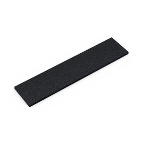 CyberPower SM10KASPA Replacement Air Filter