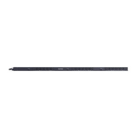 CyberPower PDU13104 3-Phase Basic Power Distribution Unit (PDU)
