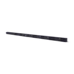 CyberPower PDU33110 3-Phase Monitored Power Distribution Unit (PDU)