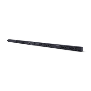 CyberPower PDU33108 3-Phase Monitored Power Distribution Unit (PDU)