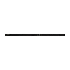 CyberPower PDU41104 0U Rack Mount Switched Power Distribution Unit (PDU)