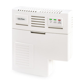 CyberPower CBN50U48A-1 Indoor CyberShield FTTx System
