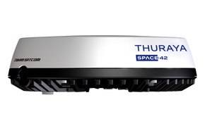 Cobham 408026A-42000 Orion NEO Maritime Satellite Terminal