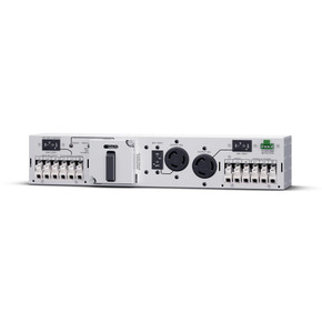 CyberPower MBP63A2 Maintenance Bypass PDU