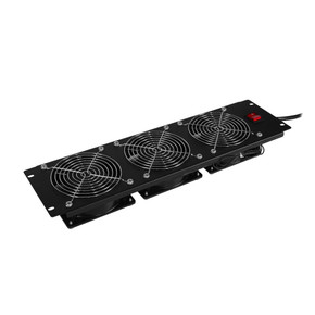 CyberPower CRA11003 Carbon Rack Fan