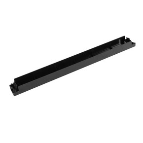 CyberPower CRA20001 Air Flow Management