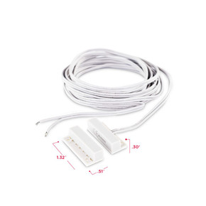 CyberPower DOORSENSOR Hardware Racks