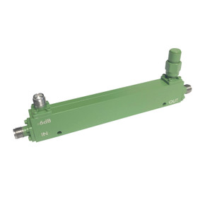 Product image for Directional Coupler
