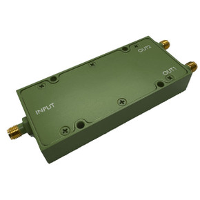 Product image for RF Power Divider