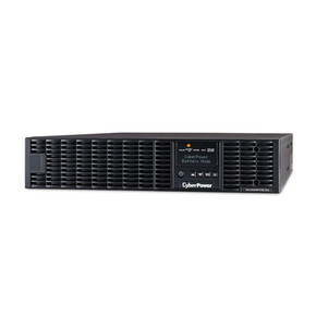 CyberPower OL1500RTXL2UN Smart App Online UPS