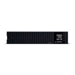 CyberPower OL2K2RM Essential Online UPS
