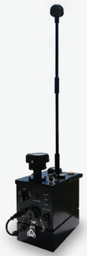 Product image for Kit, Biological Detection Sensor, IBAC2, for CBRN UGV