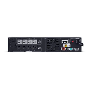 CyberPower PR3000RT2UCN Smart App Sinewave