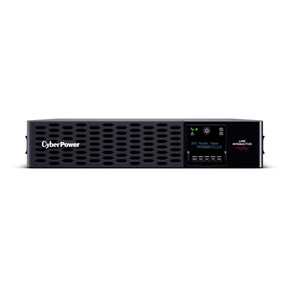 CyberPower PR5000RTXL2UC Smart App Sinewave