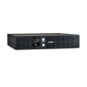 CyberPower OR1500LCDRTXL2U Smart App LCD