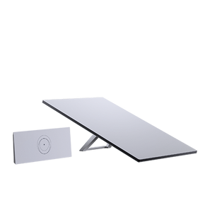 Starlink Standard 4X