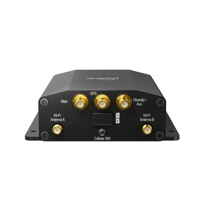 PEPLINK MAX-BR1-MINI-LTE-MX-T-PRM MAX BR1 Mini (LATAM) Single Router