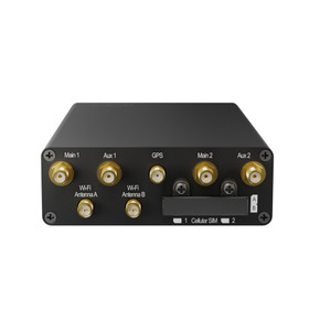 PEPLINK MAX-TST-PRO-DUO-LTEA-Q-T-PRM MAX Transit Duo Pro Dual Cellular Router