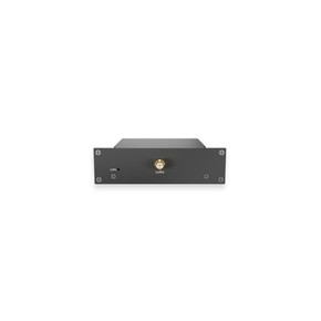 PEPLINK EXM-MINI-LORA FlexModule Mini LoRaWAN Modular Solution