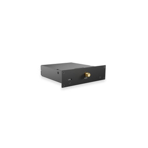 PEPLINK EXM-MINI-1VDSL FlexModule Mini LoRaWAN Modular Solution