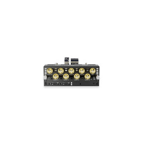 PEPLINK EXM-2X5GH FlexModule Plus 2x 5G