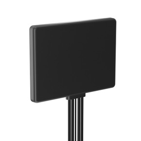 PEPLINK ANT-SLM-40G-S-B-6 Slim 40G Antenna
