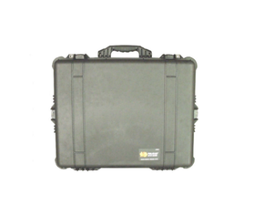 Cobham 40-360000 Comprehensive Spares Kit ST80, ST100, ST120
