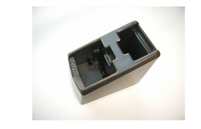 Cobham 403536A ATEX Single Charger Kit for SP3500
