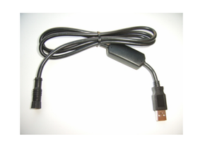 Cobham 403500-958 Service Cable for SP35xx