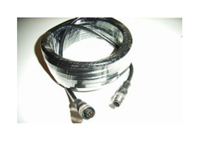 Cobham 406100-940 Opt. 6m NMEA2K Micro Device Cable
