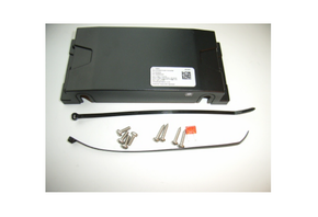 Cobham 406090A-00500 SAILOR 6090 Power Converter